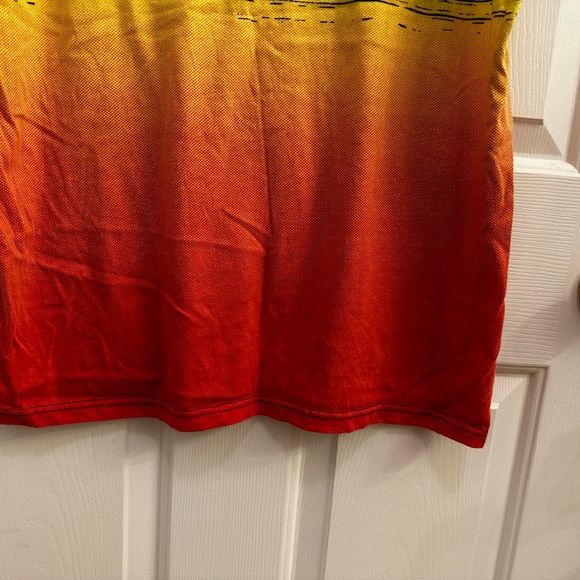 Burnside Soft Cotton Tank Top - Picture 8 of 8